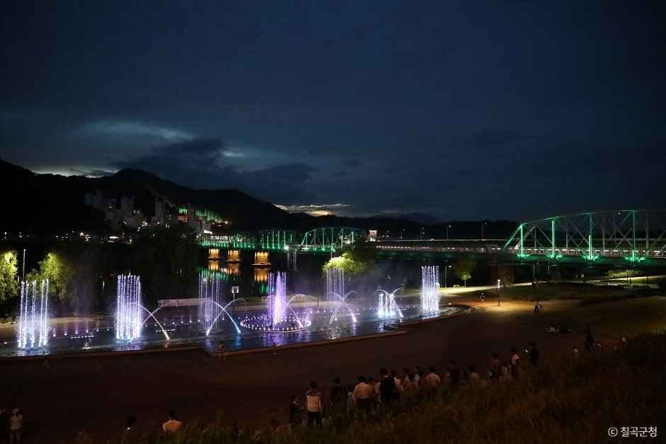 칠곡_평화분수 (5)