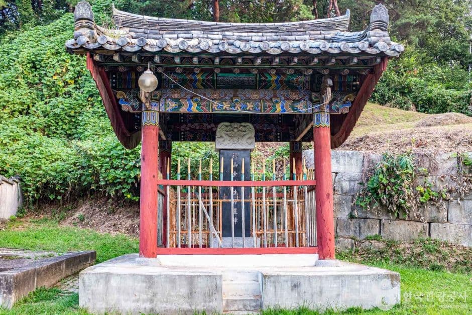 영주_오산서원 (5)