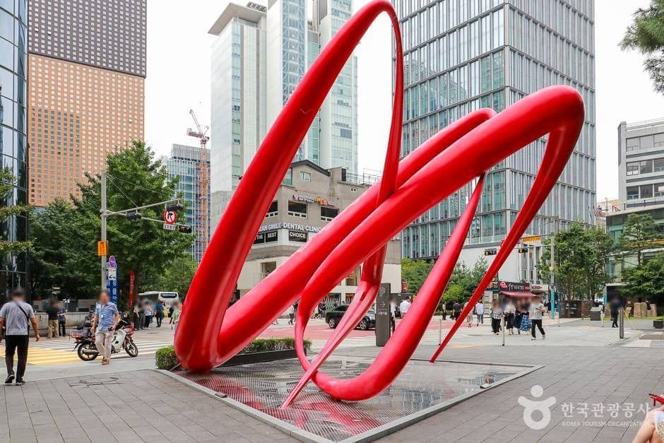 서울 종로 낙지볶음 골목 (8)_e
