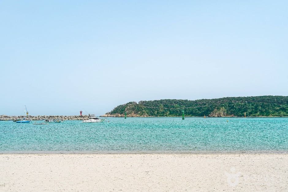 울산_일산해수욕장(울산) (5)