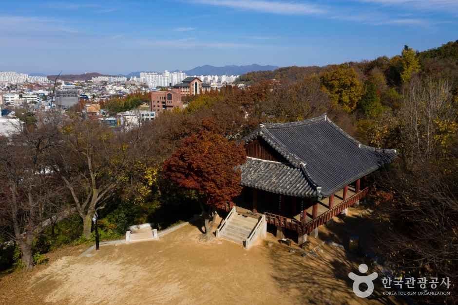 오목대 (4)