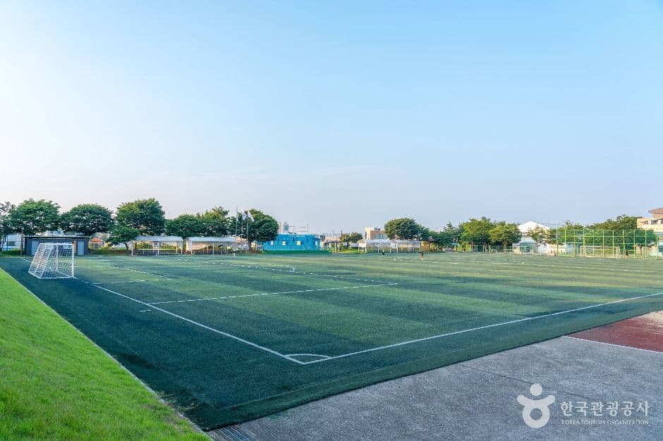 평택_팽성레포츠공원 (4)