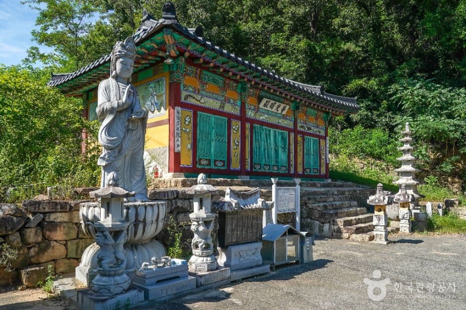예천_동악사(예천) (4)