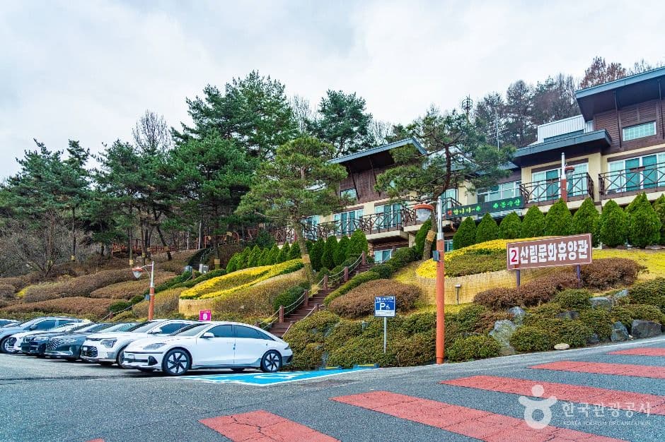 예산_봉수산자연휴양림&수목원 (12)