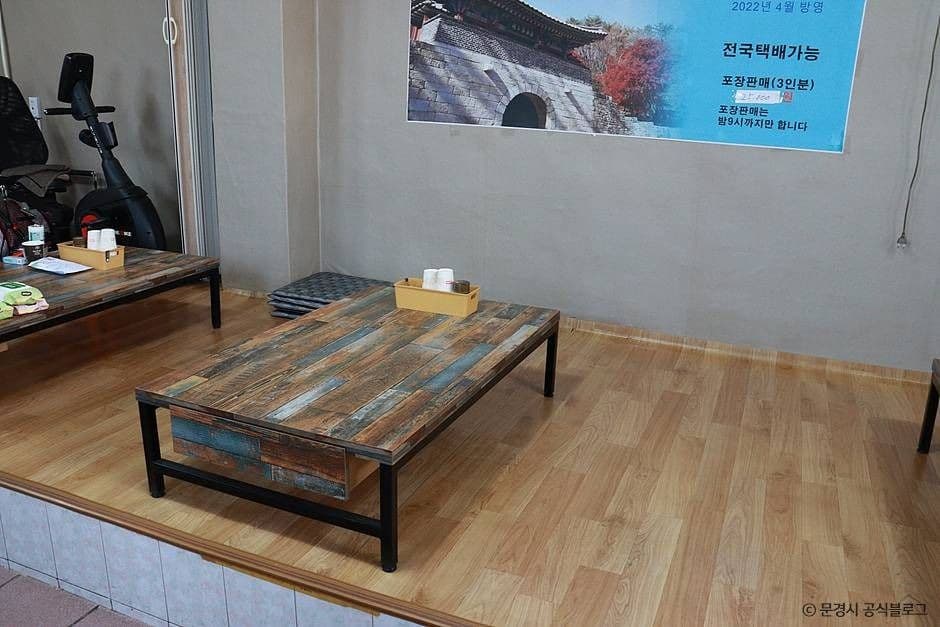 문경_솔밭 (4)