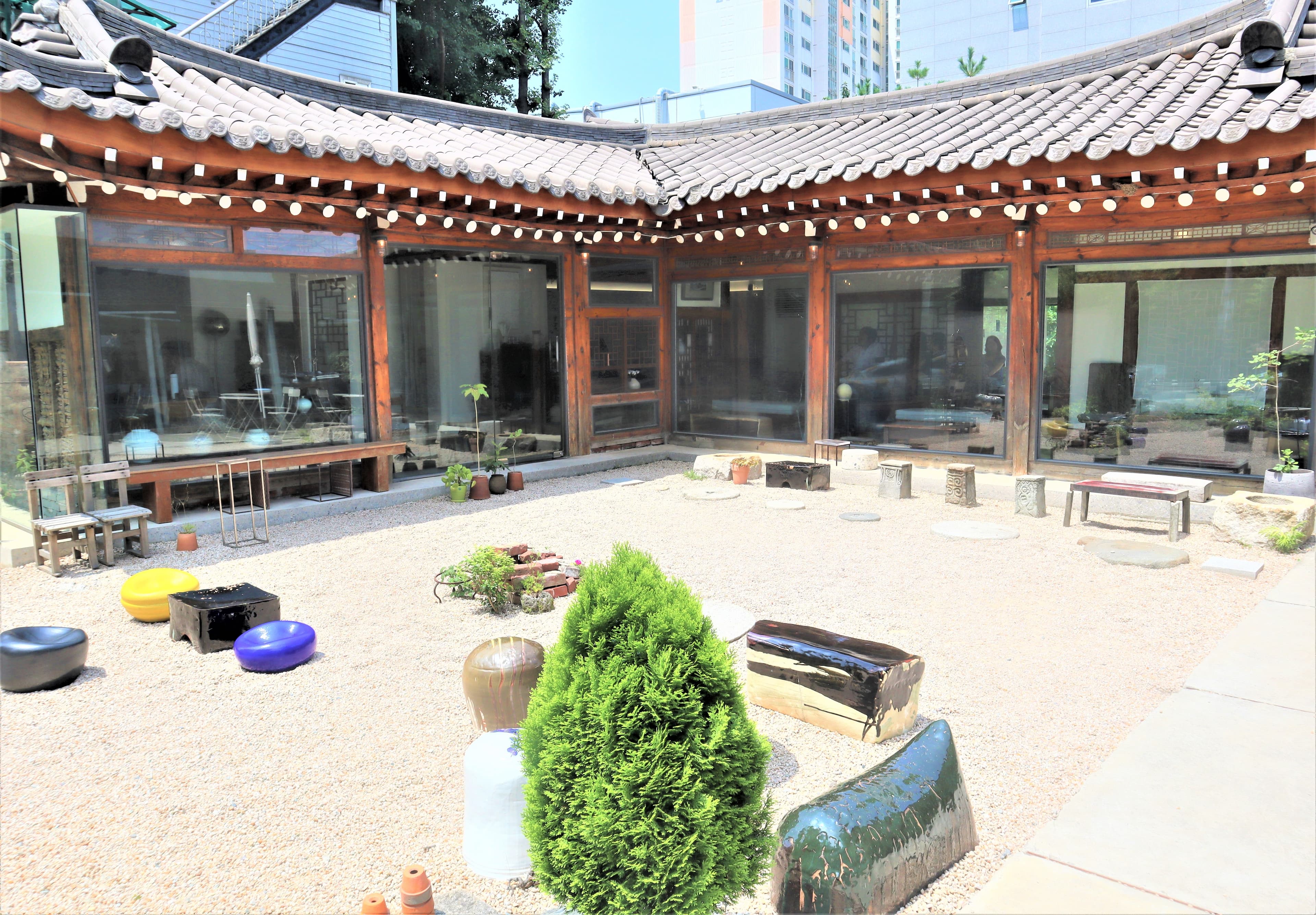 경기도_광명시_소하고택_외관3