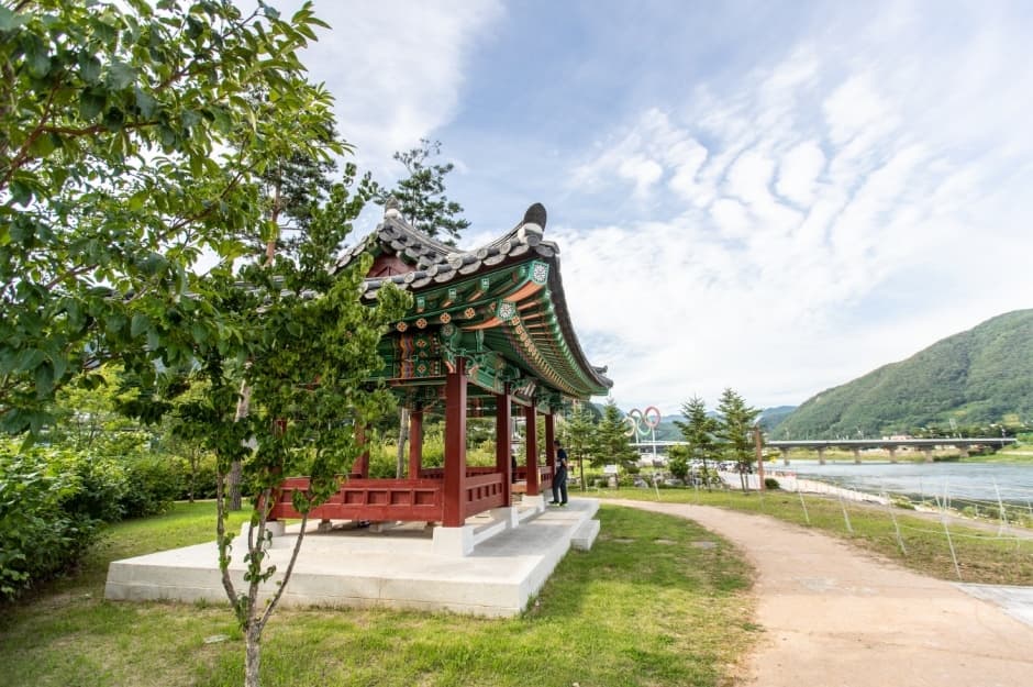 아라리공원_7