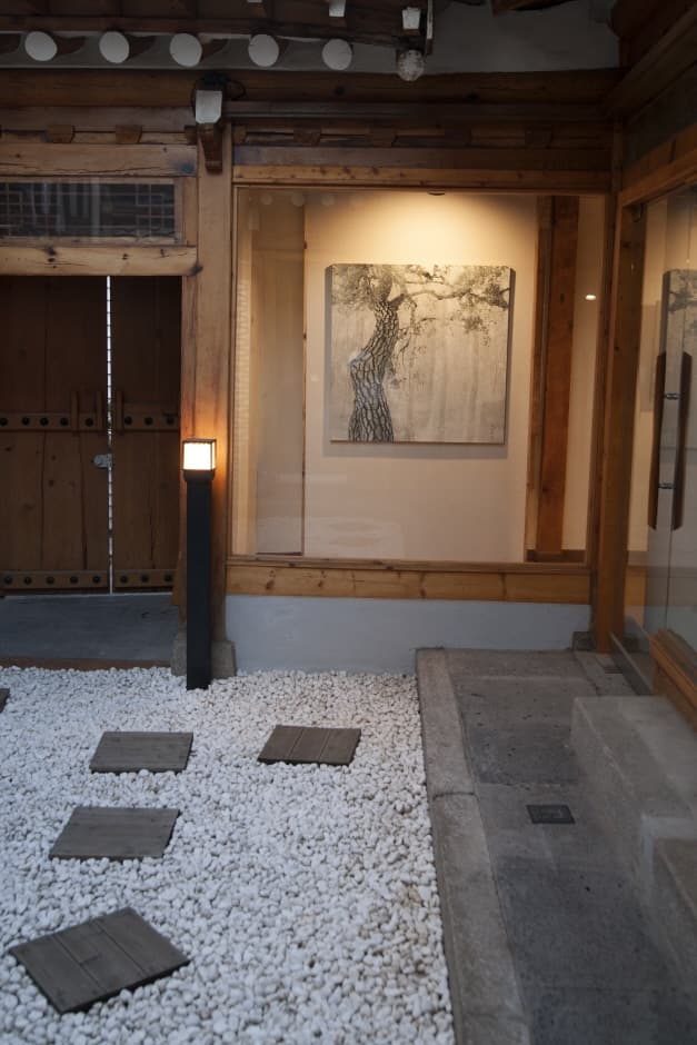 호전다실 (3)