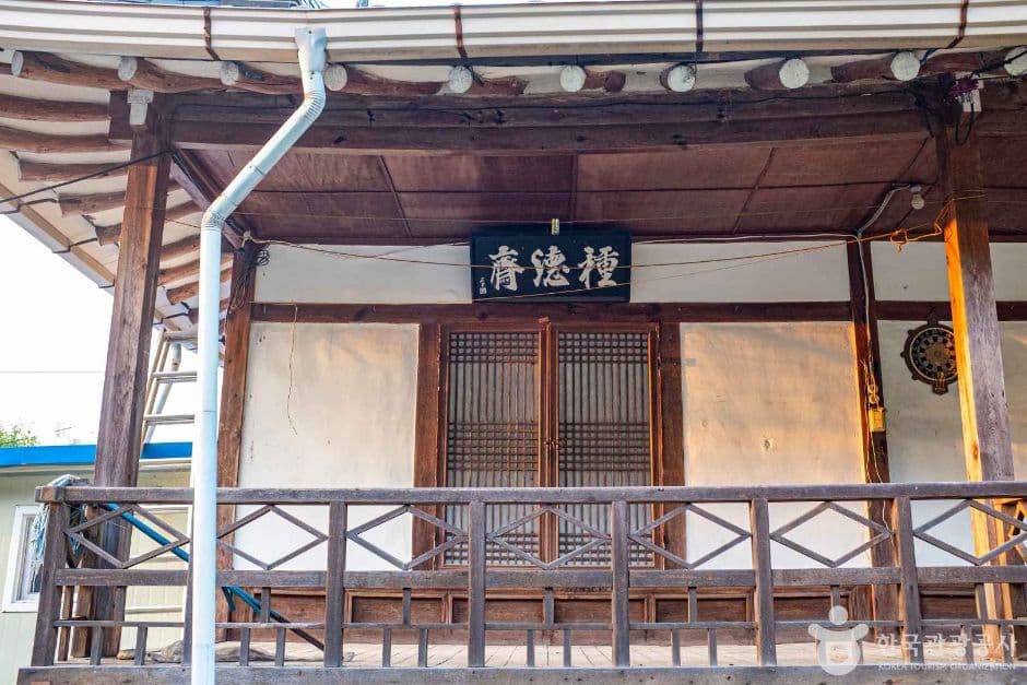 영주_오산서원 (6)