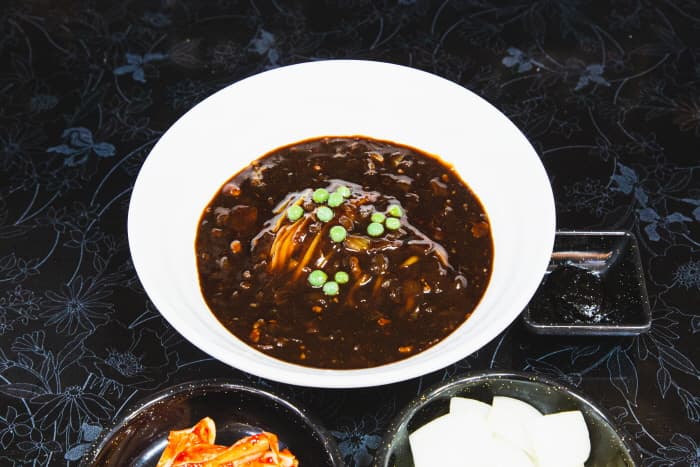 먹쇠루(4)