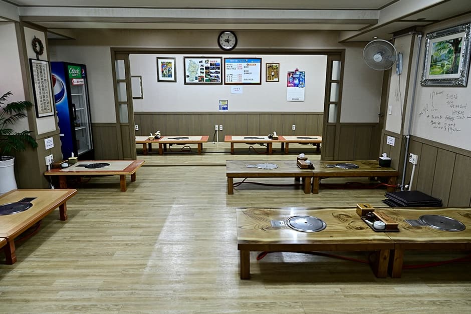 경상남도_함양군_조샌집_실내