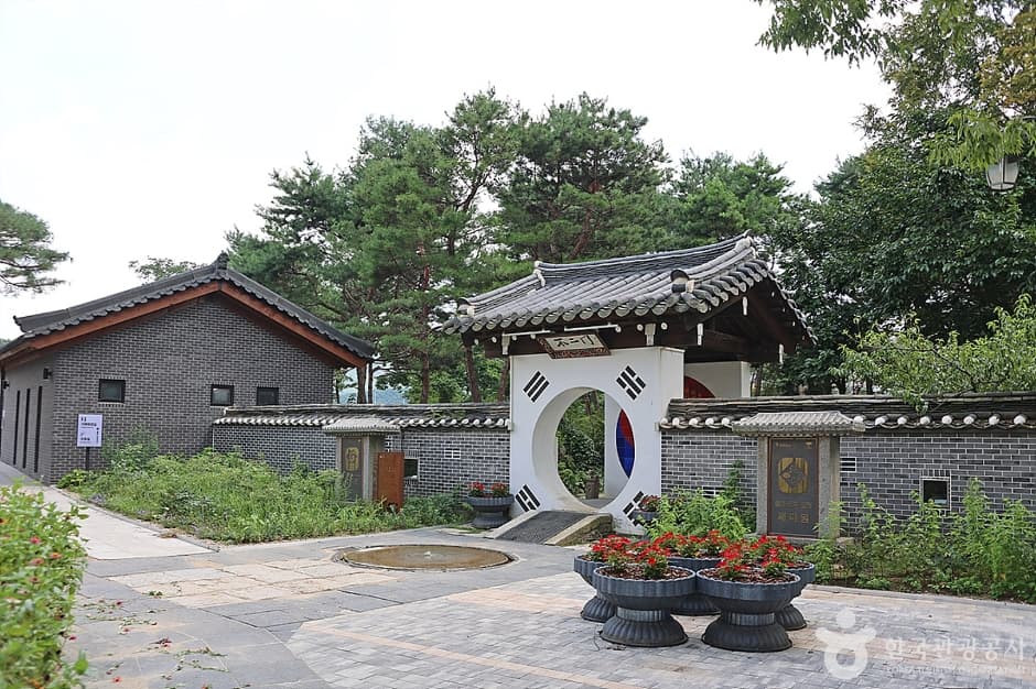 세미원_7