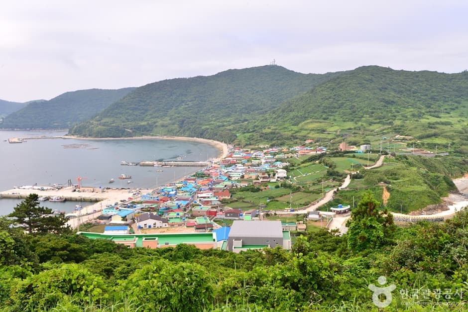 전남_여수_거문도 (23)