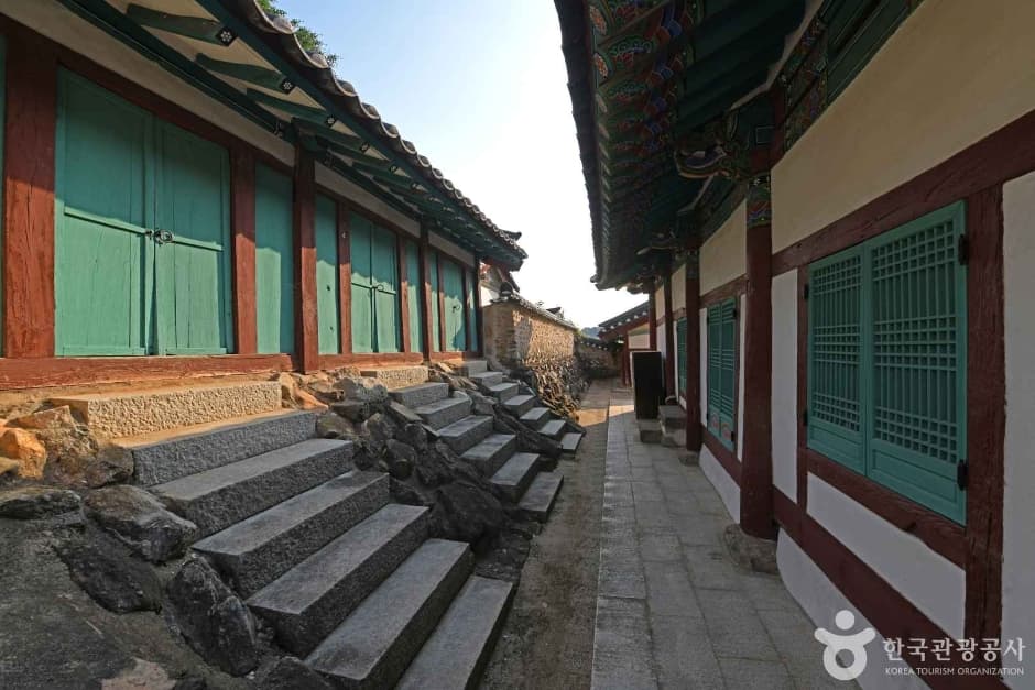 공주향교 (6)