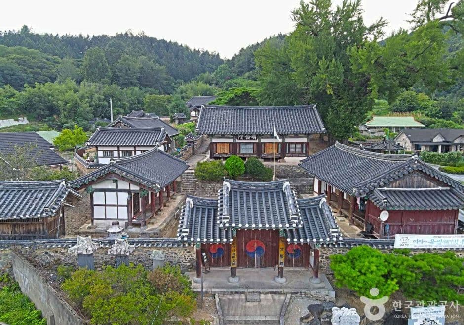 전북_임실_임실향교 (3)