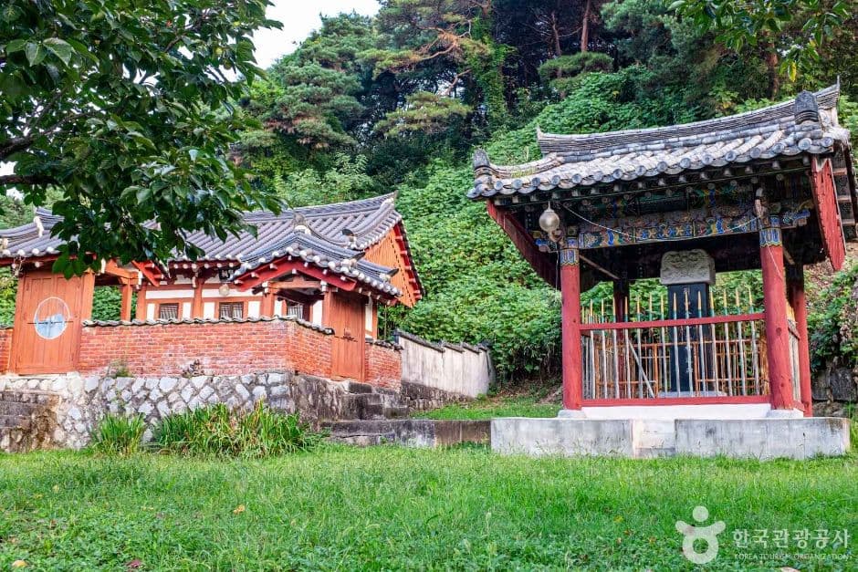 영주_오산서원 (7)