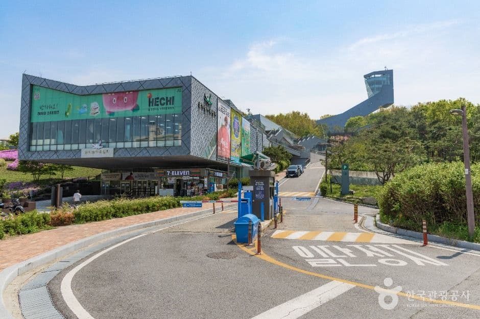 서울_북서울꿈의숲 (7)