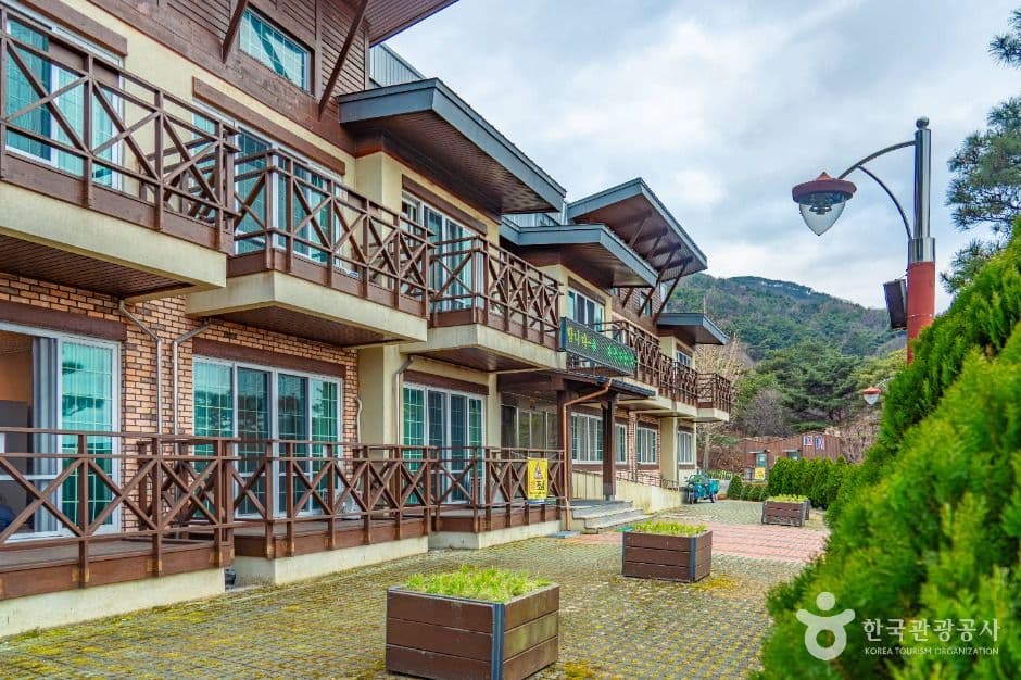 예산_봉수산자연휴양림&수목원 (2)