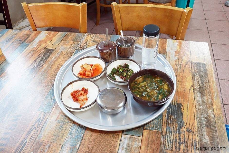 문경_솔밭 (6)