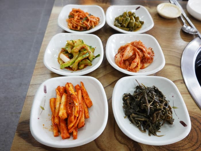 그집앞5