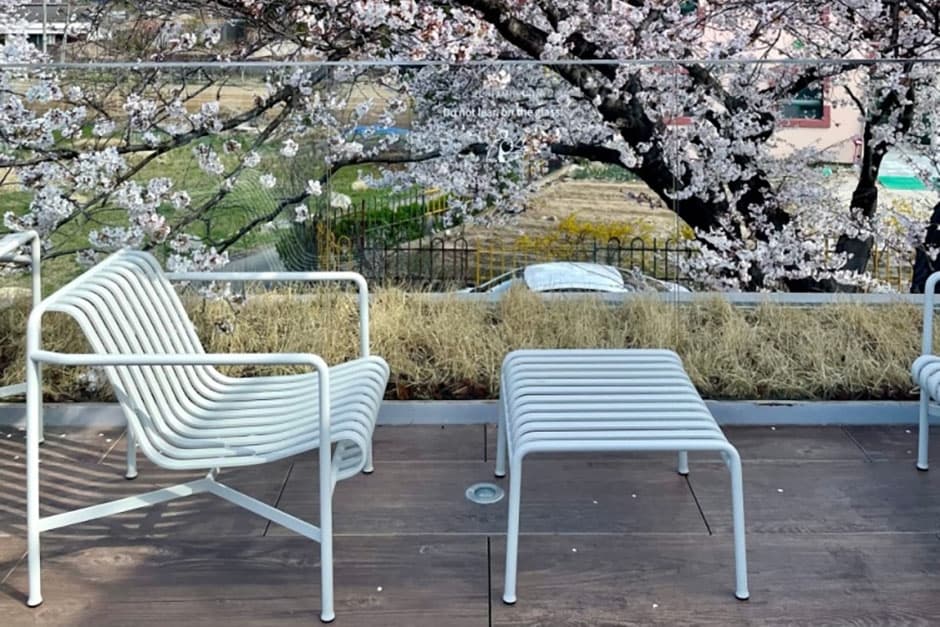 울산광역시_울주군_이너리트_야외2