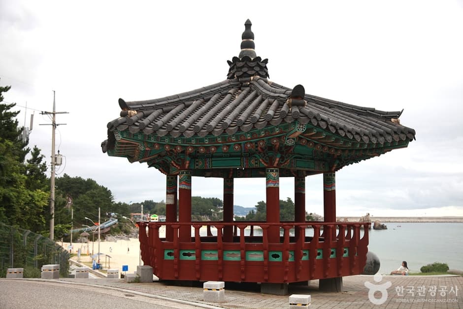 해가사의터 (15)