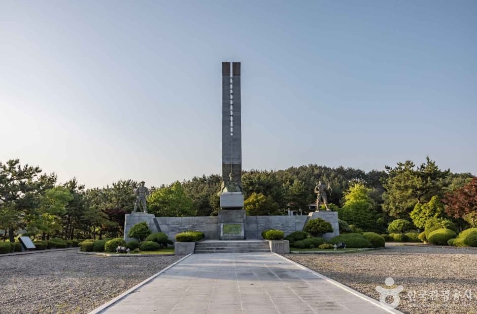 고성당항포랜드 (3)