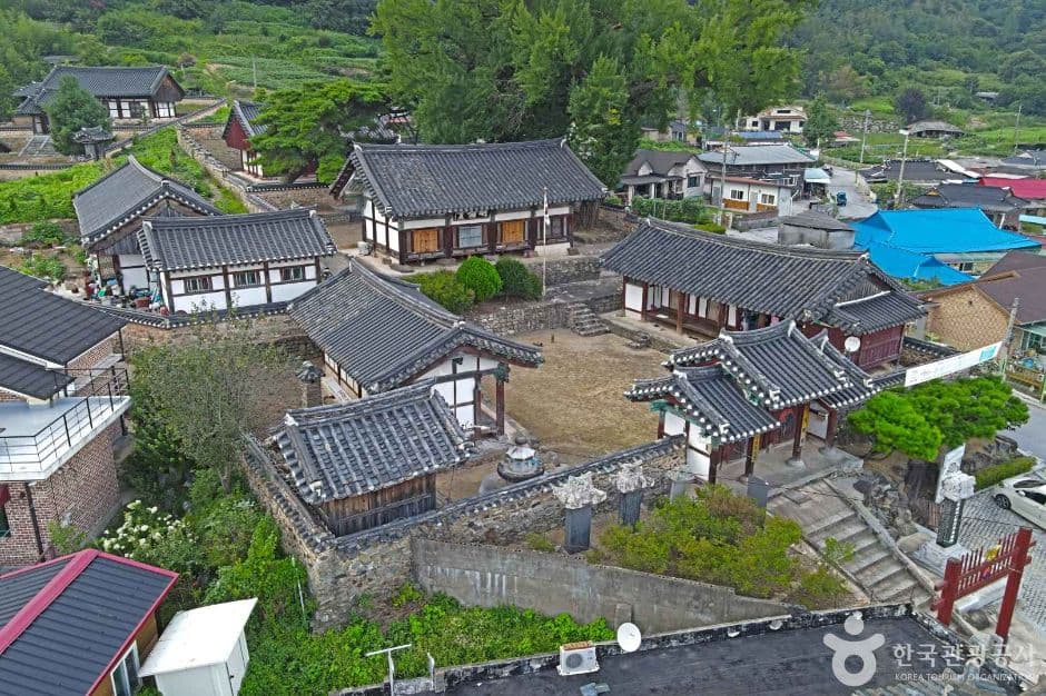 전북_임실_임실향교 (4)