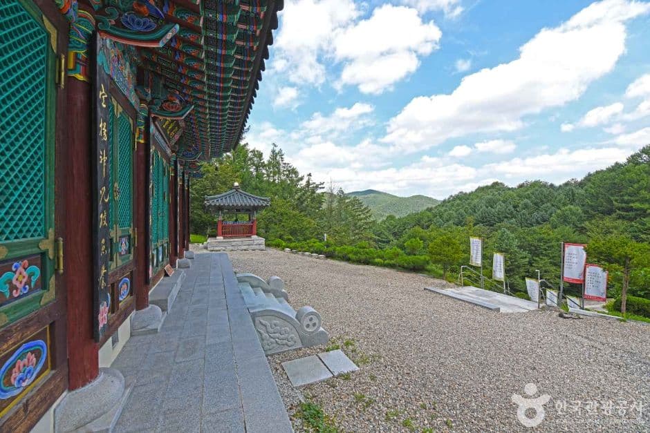 태백_심원사(태백) (4)