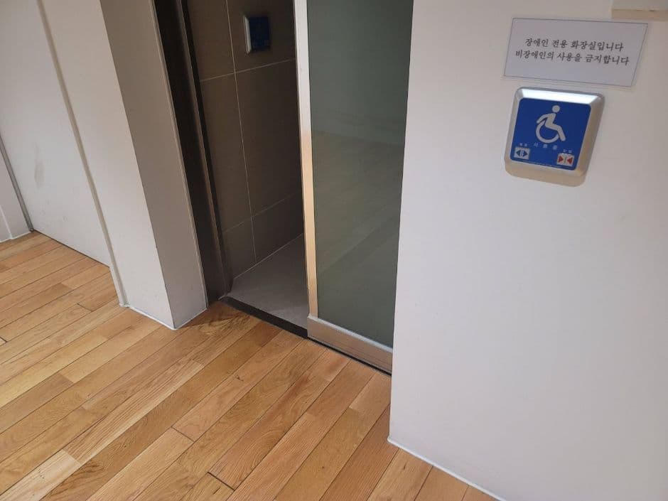 카페진정성_문