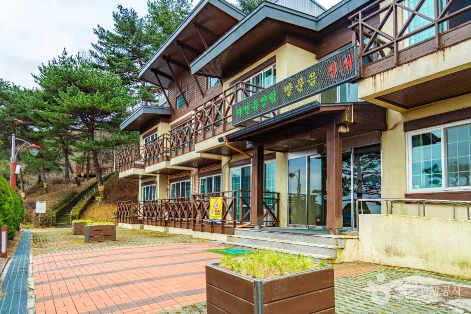 예산_봉수산자연휴양림&수목원 (3)