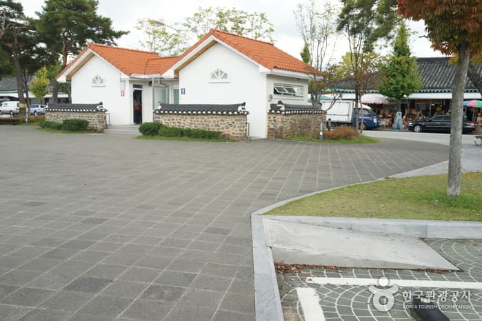 전라북도_광한루03