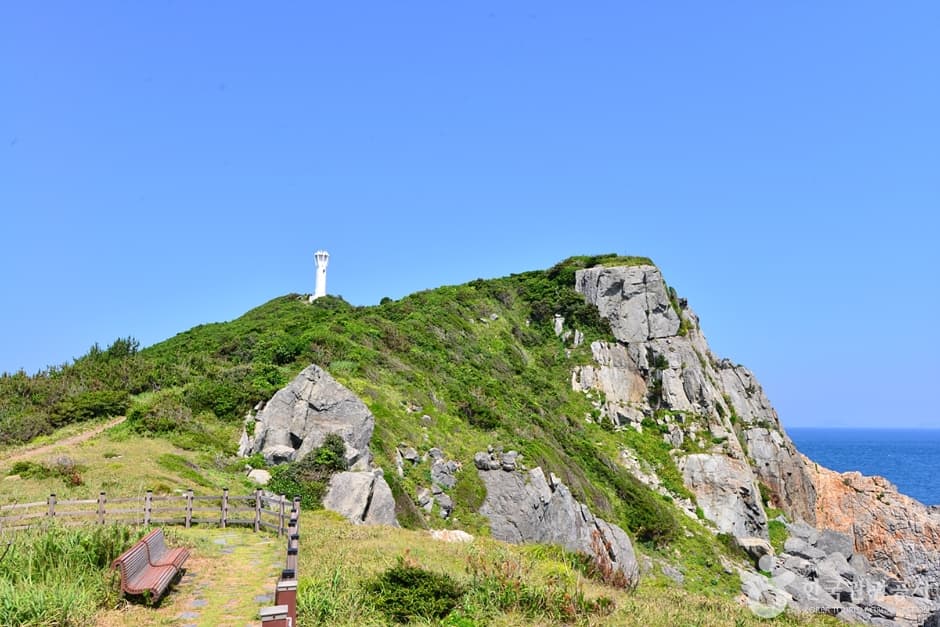 전남_여수_거문도 (25)