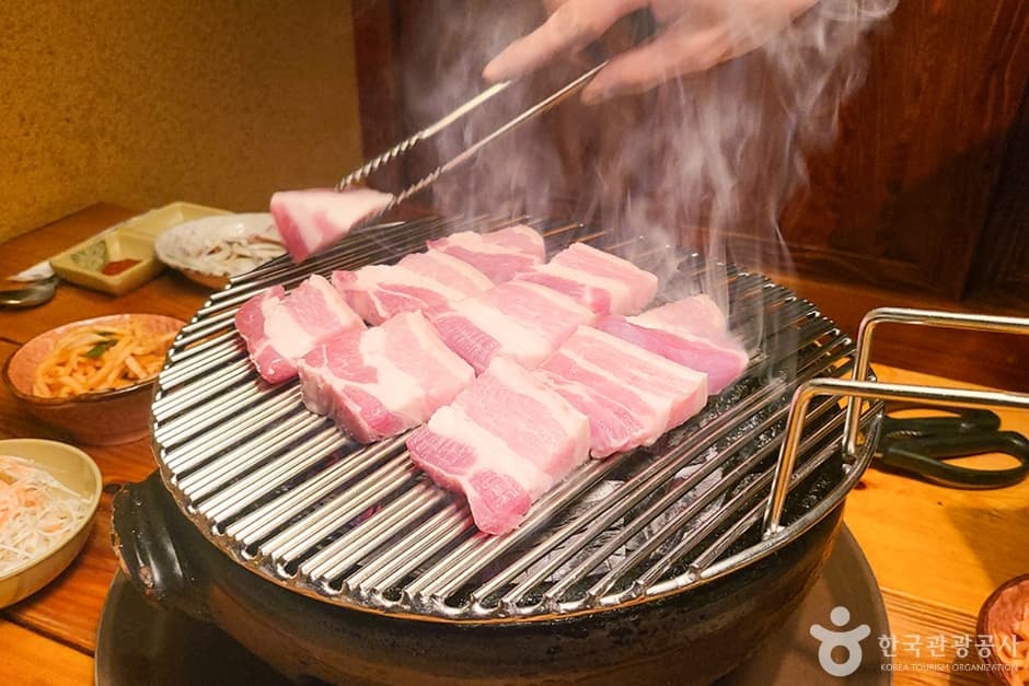 서화 (1)