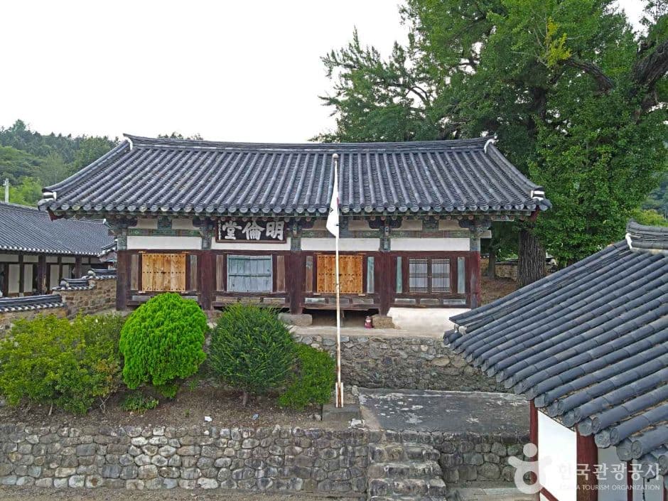 전북_임실_임실향교 (5)