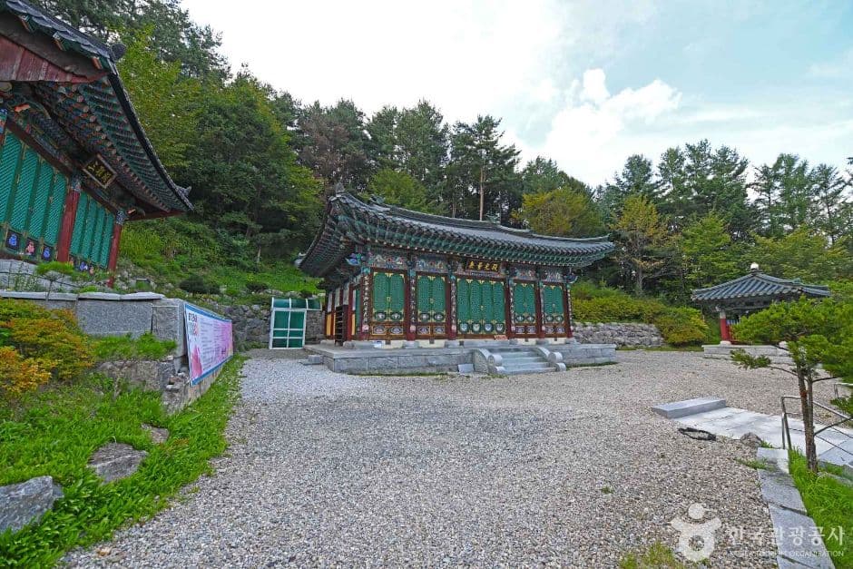 태백_심원사(태백) (5)