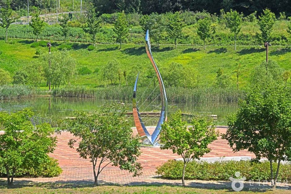 영월_강변저류지 (6)