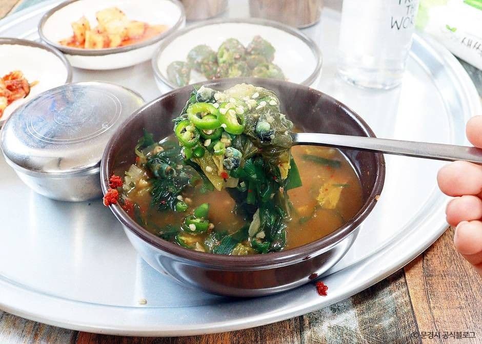 문경_솔밭 (1)