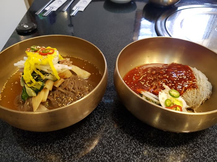 [백년가게]거구장갈비_3