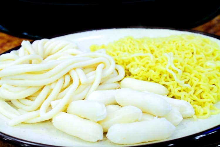 경북_포항시_아쿠아춘천닭갈비 문덕본점(아쿠아춘천닭갈비)_음식_3