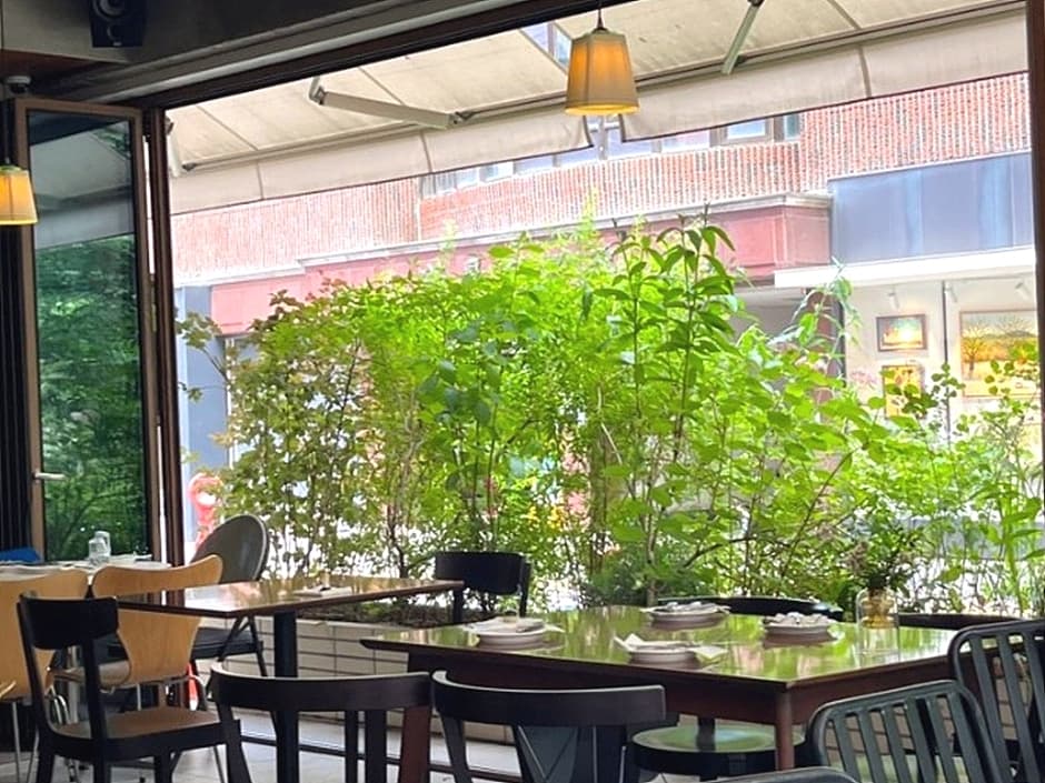 서울시_강남구_마누테라스_내부