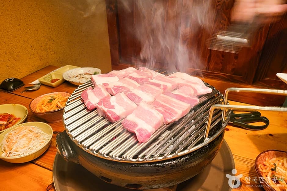 서화 (2)