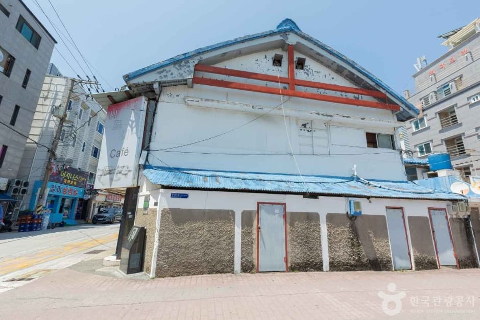 통영_이중섭거주지 (6)