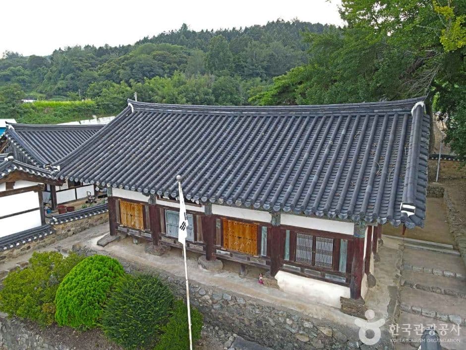전북_임실_임실향교 (6)