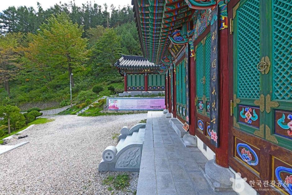 태백_심원사(태백) (6)