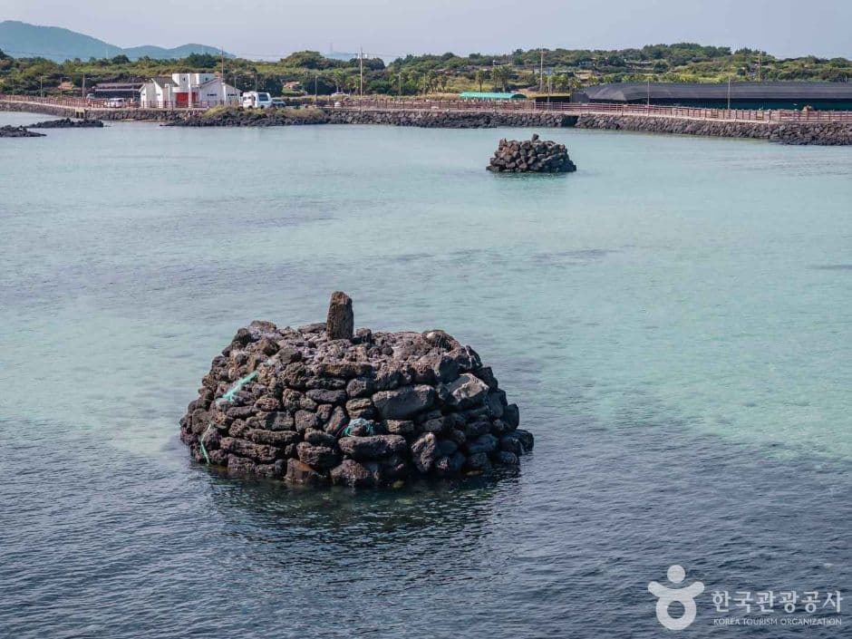 제주_제주_방사탑(제주) (7)