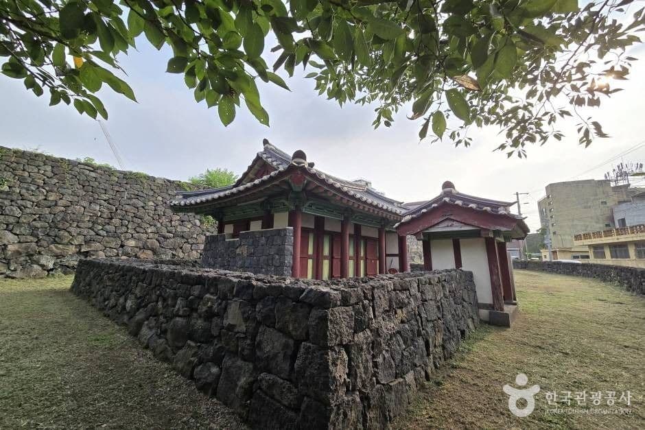 귤림서원_e (5)