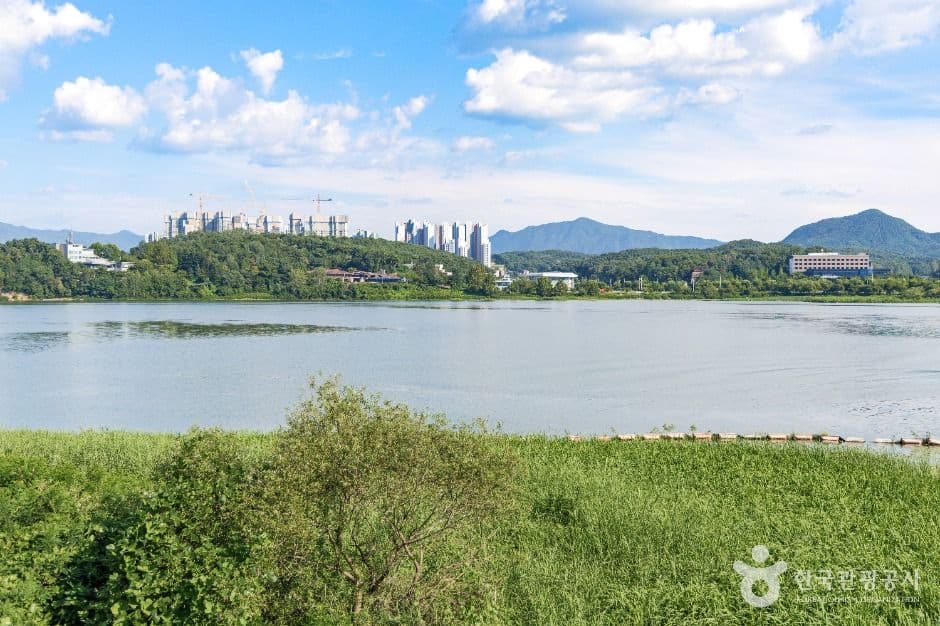 춘천_의암호 (5)