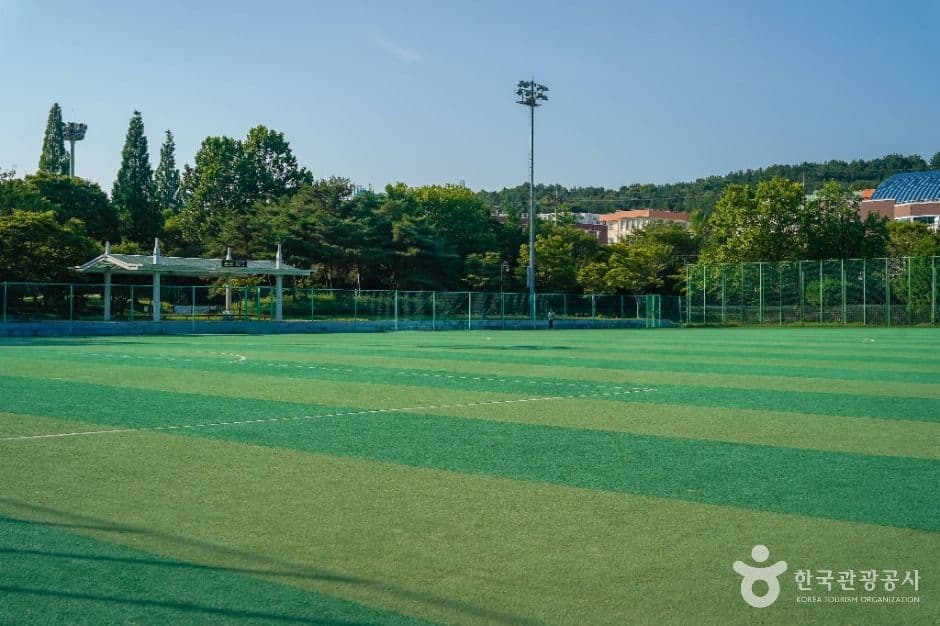 창원_올림픽공원(창원) (3)