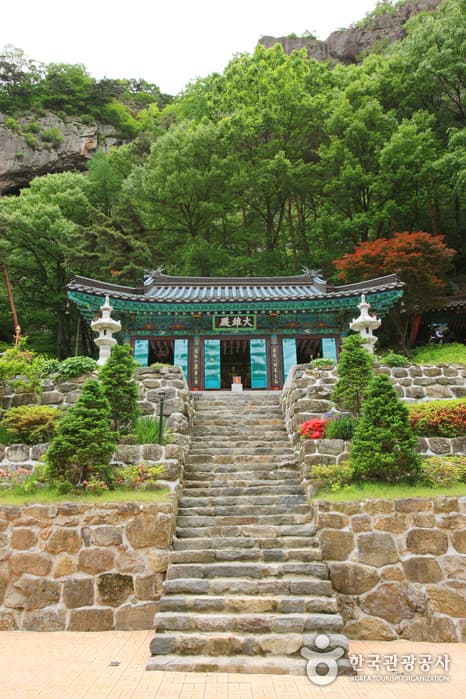 해운사_13